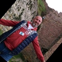 Guia Privado de Turismo Halil Karadeniz