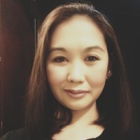 Shiela Grace R.