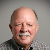 Rex Henderson