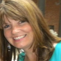 Lisa Murphy