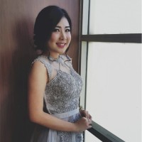 Shindy Depindra Putri