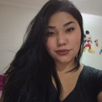 Camila Verres
