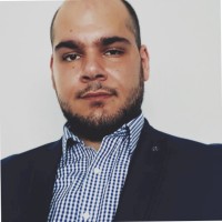 Elias Youssef