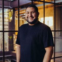 Felipe Guimarães