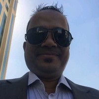 Abdul Quader