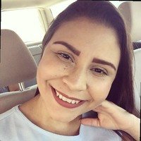 Mileide Lemos Nascimento