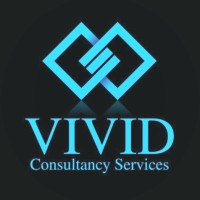 Vivid Consultancy Services