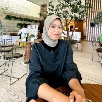 Erna Noviyanti