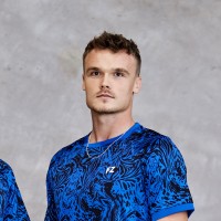 Frederik Søgaard