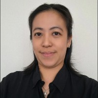 Liska Okvienty