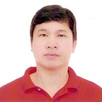 Joseph de mesa