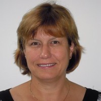 Louise Horton