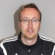Anders Nyqvist
