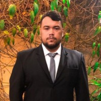 Clailson Pereira