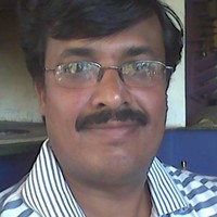 Ma Patil