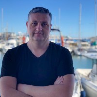 mykola nikolayev dobrov