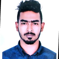 Md AlifNur