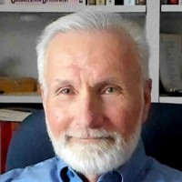 Mike Novosedlik Ba, Bcomm