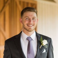 Zane Nelson