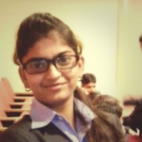Gauri Phalke