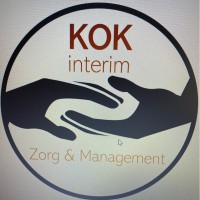 Leo Kok