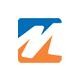 Metrocu Recruiter