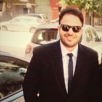 Mostafa Monib