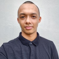 Eliezer Silva