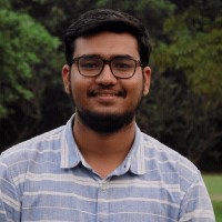 Bhavnesh Bishnoi