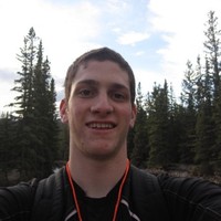 Joel Kadish