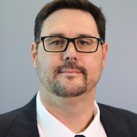 Rex (Chris) Oberg