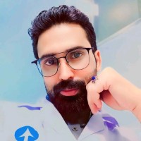 Muhammad Tariq