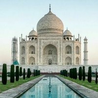 Pooja Yadav