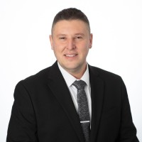 Erik Ray