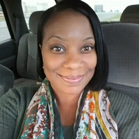 Denise Harris