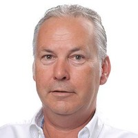 Marcel Van Leeuwen