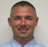 Benton Mccaffity