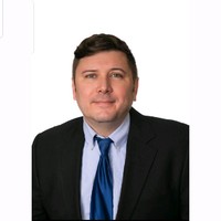 Mark S.