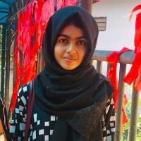 Husna Thasneem KT