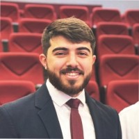 Khaled Shatnawi