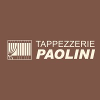 Tappezzerie Paolini Snc