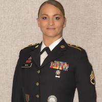 Andrea Wahl