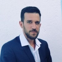 Konstantinos Stavliotis
