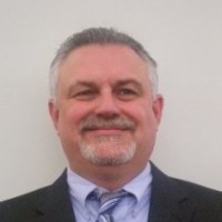 Chuck Anderson