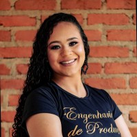 Sarah Celina Mendes Da Silva