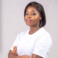 Silethemba Ncube