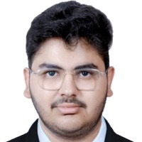 Agam Jain