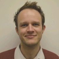 Justin Ter-Ossepiantz