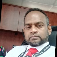 Hamlet Bandhan