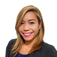 Karen Faith Garces